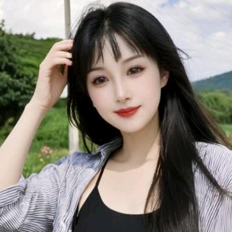 月柔🍒