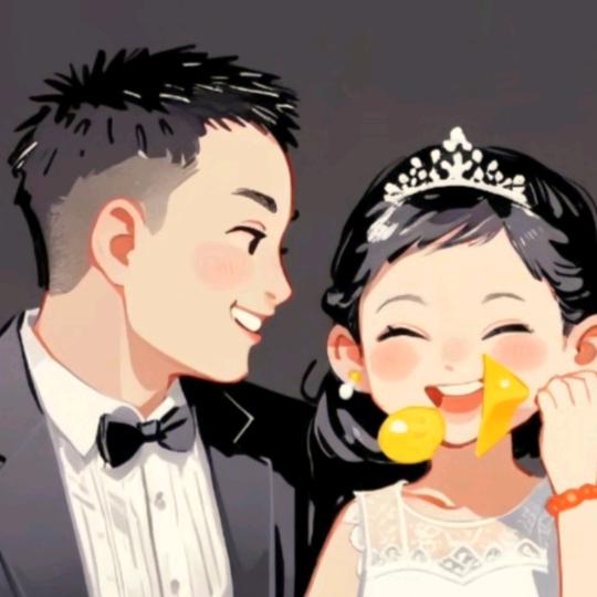 一棵树下的乘凉者