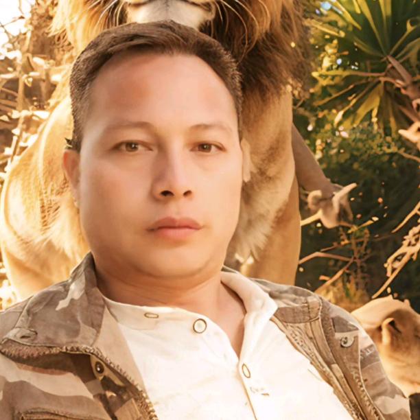 ꧁江ᶫᵒᵛᵉᵧₒᵤ 💕哥꧂