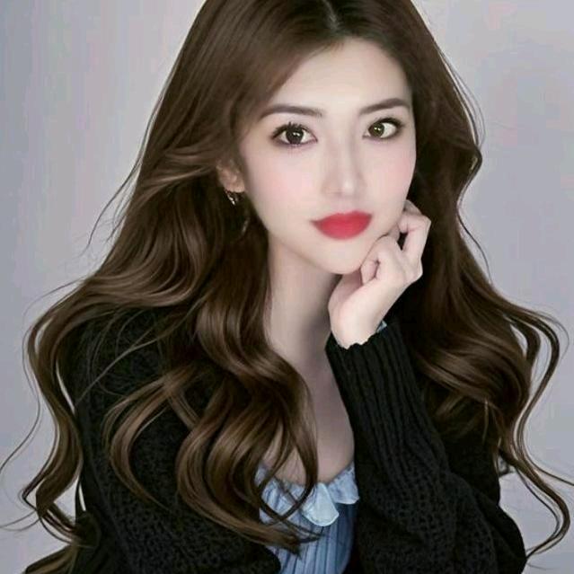 气质女神范姐👩‍❤️‍👨💋💄💋