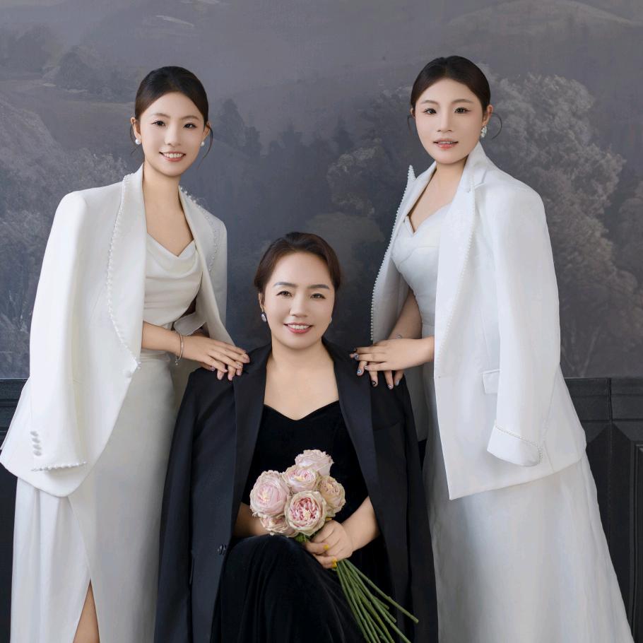 高店燕子驾校🙏🙏🙏