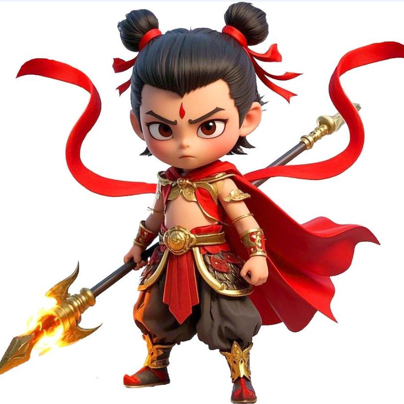 蓝天宝玉