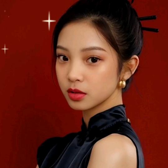 莲👭👭莲