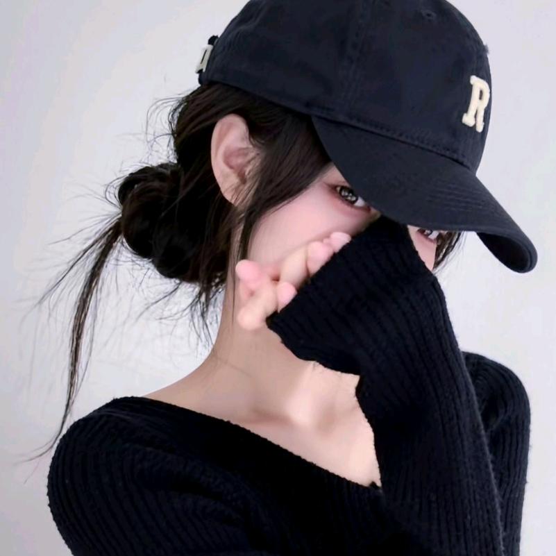 @曦ૡ҉༽༾༿༼
