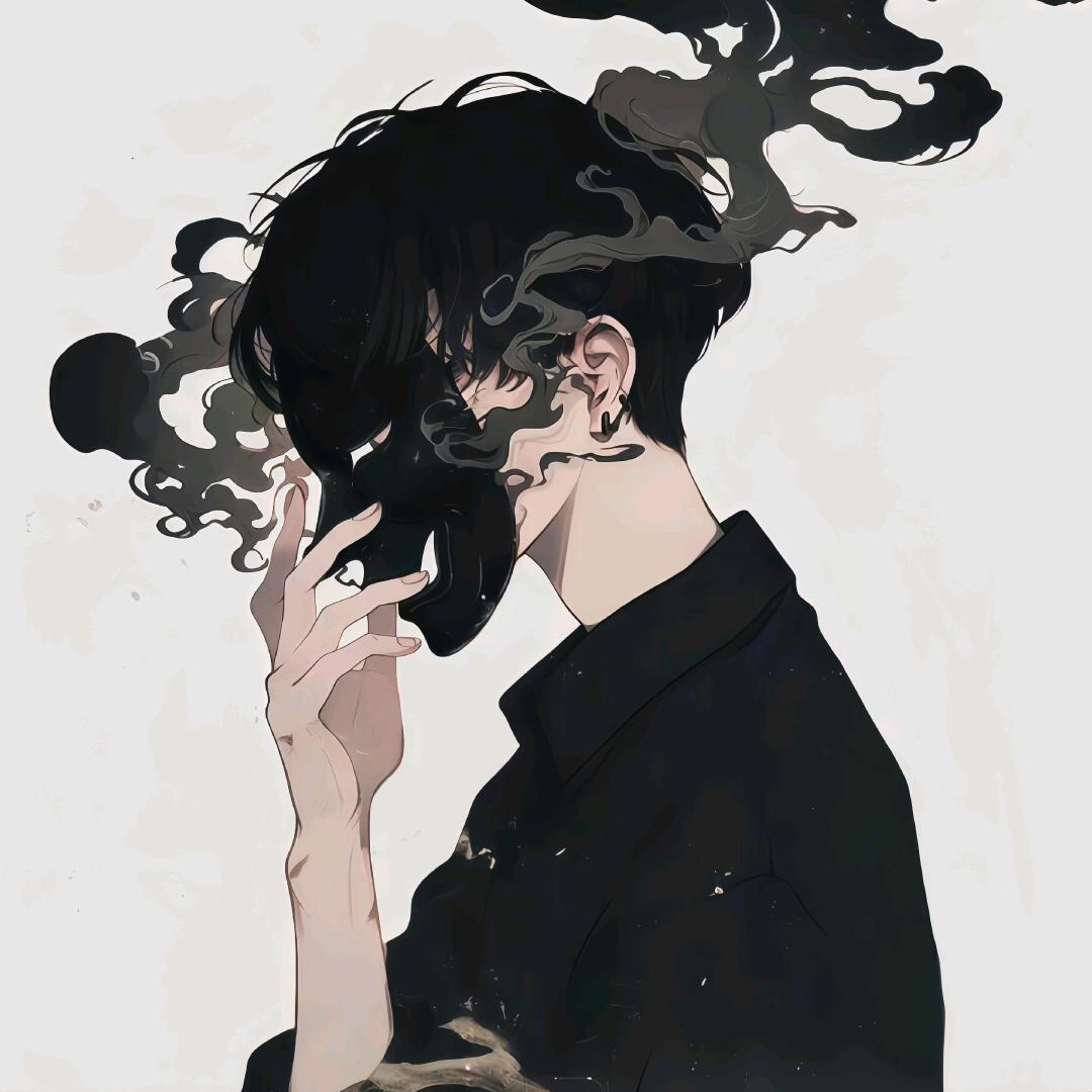 遗憾总归失落