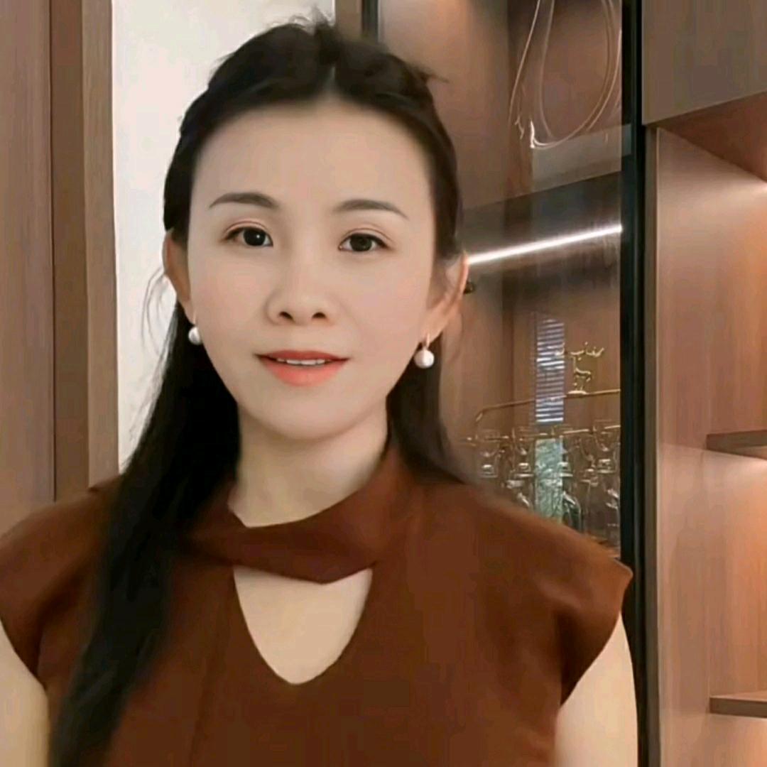 ✊格局正好