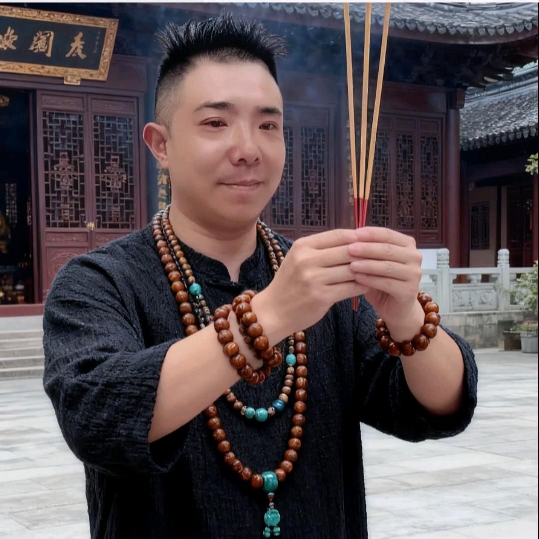 千里江山万里海（情感解析与共享）