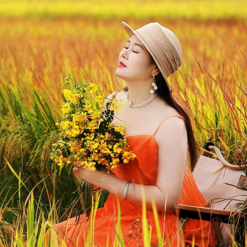 阿杜（橱窗有好物）