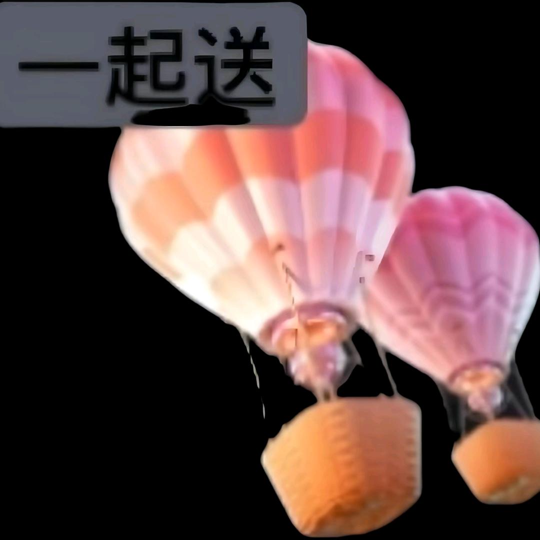 简单最美