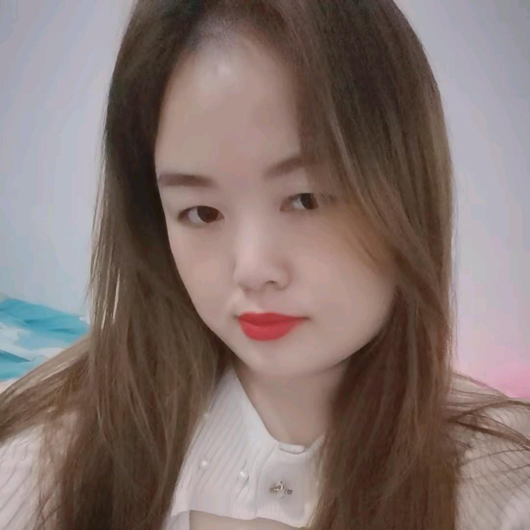 时光👩（橱窗有好物）