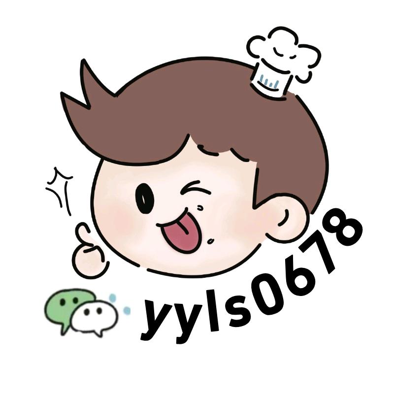 媛溜溜儿童膳辅食【全国发货】