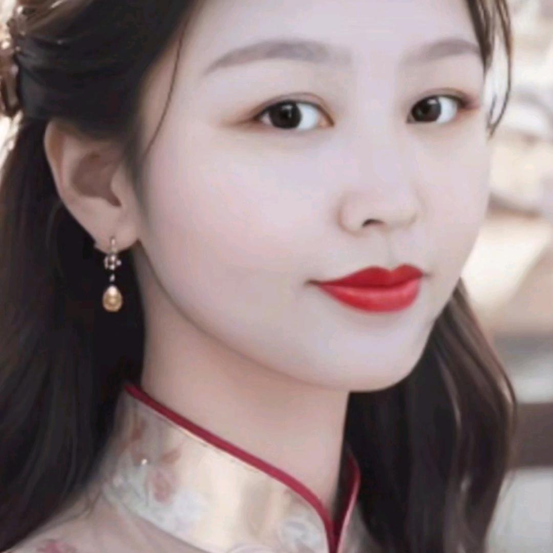 四季如花😍🌹🌹👏💝