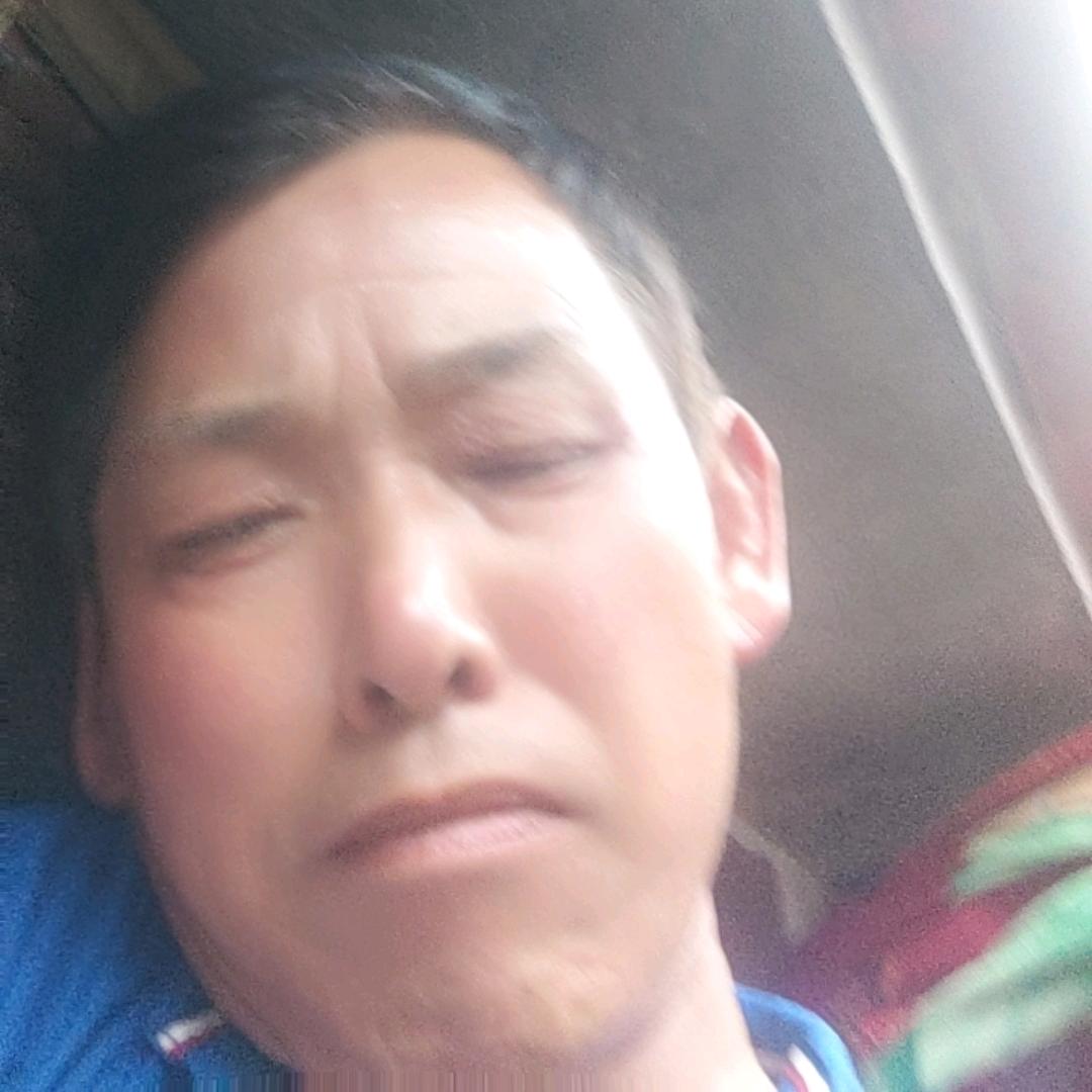 也许不易