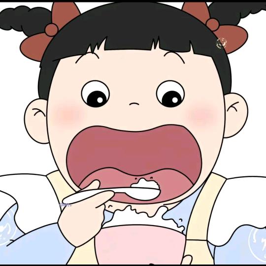 聊城很哇塞