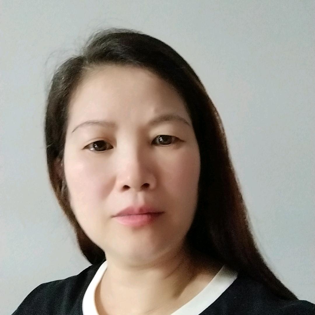 山城妹。