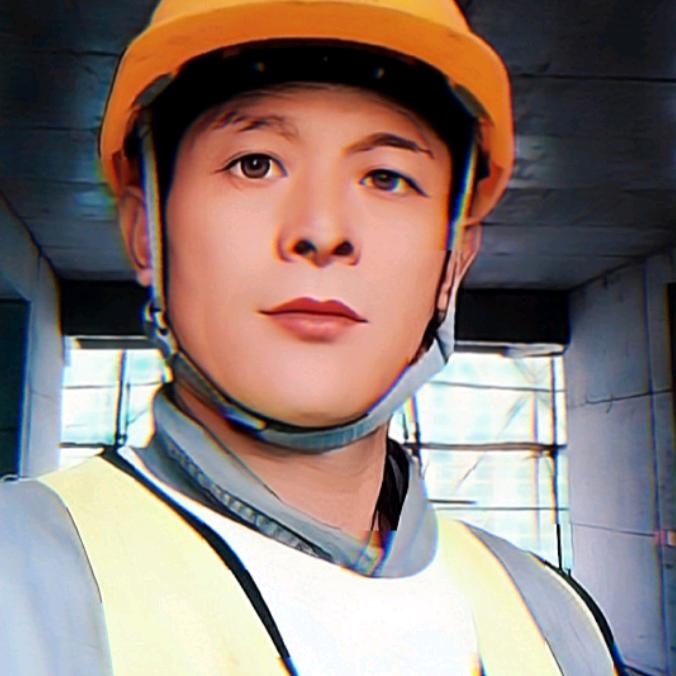 春风chui
