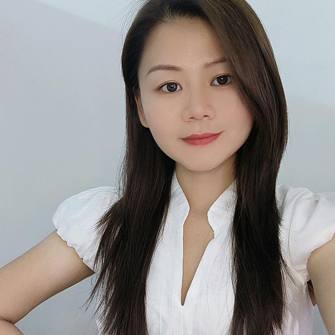 三胎宝妈慧呀~