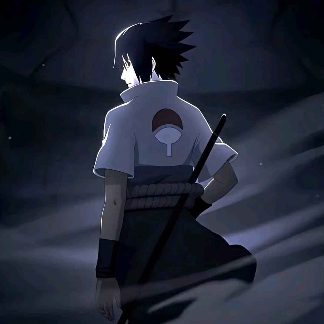 醉了⌇(̿▀̿̿Ĺ̯̿̿▀̿ ̿)