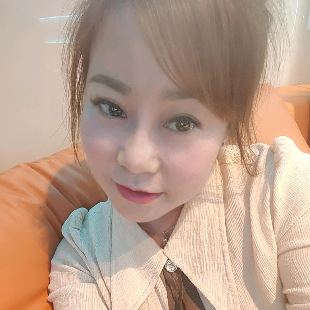 亲情是唯一