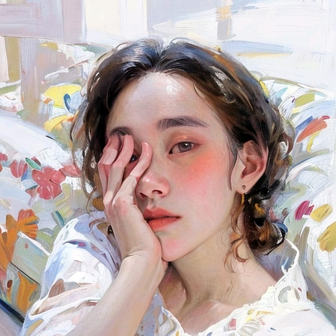 玛卡巴卡米卡哇咔