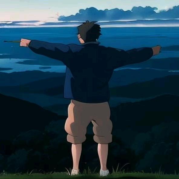 yy