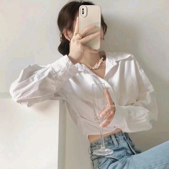 晴儿幽选
