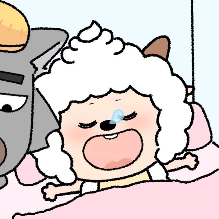 想不到ID了·