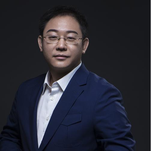王占命律师—专注工程案件