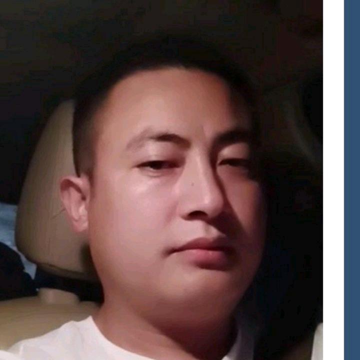且见且珍惜