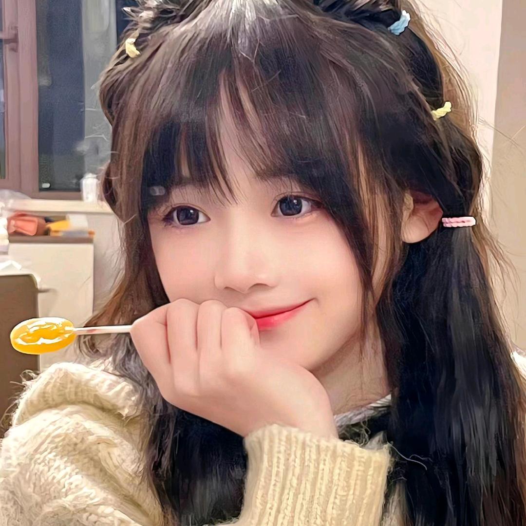 爱心好物分享