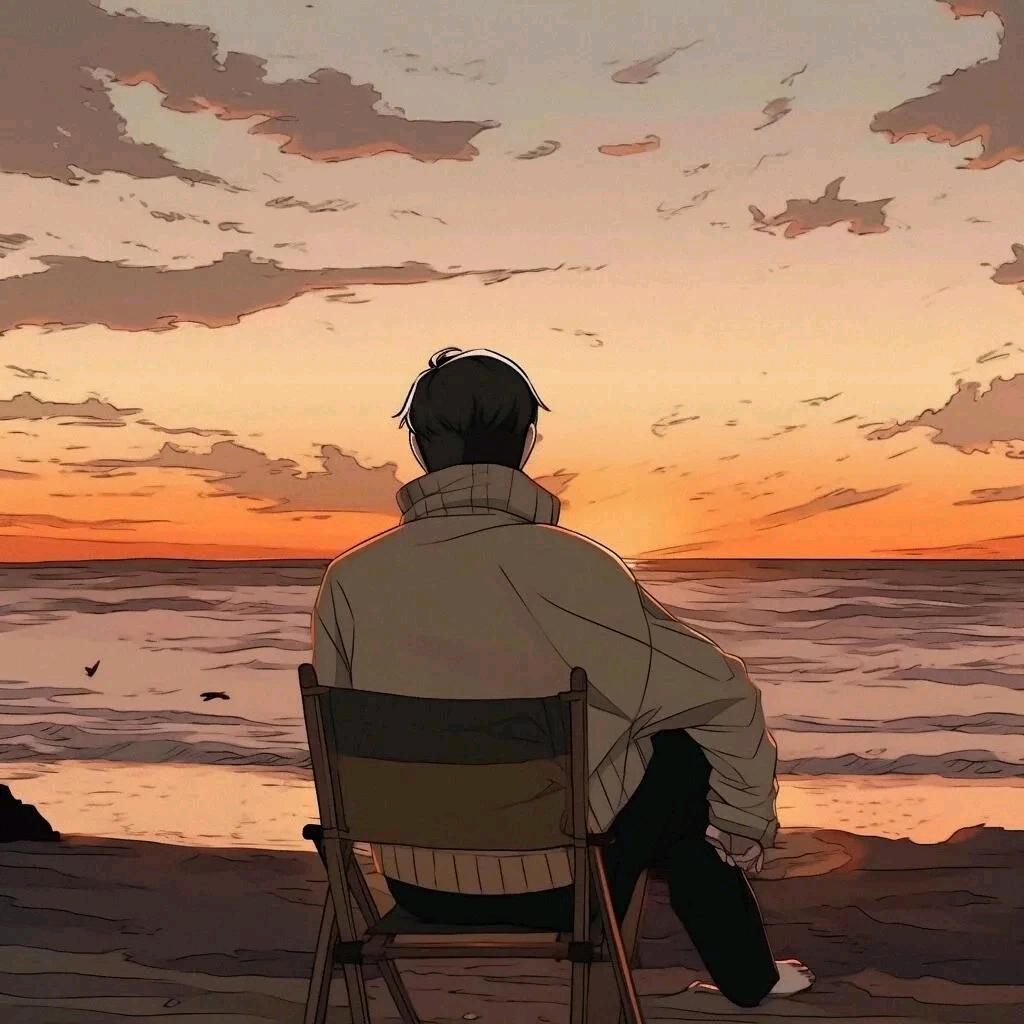 痴