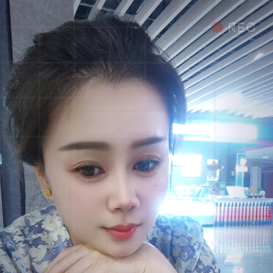 多幸运遇见你