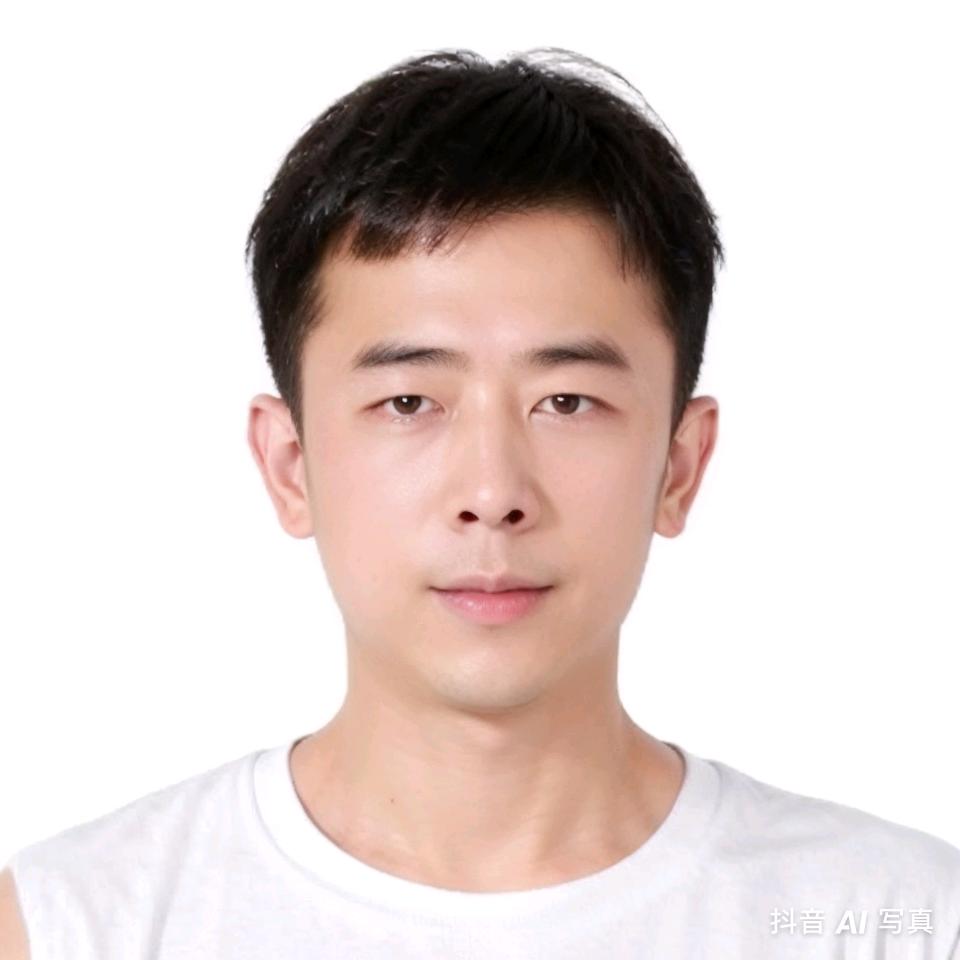 水在想你