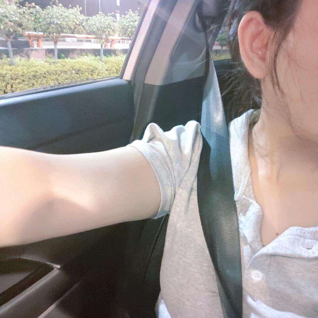 @金浦御龙湾