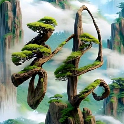 🌈幸福相伴🎤