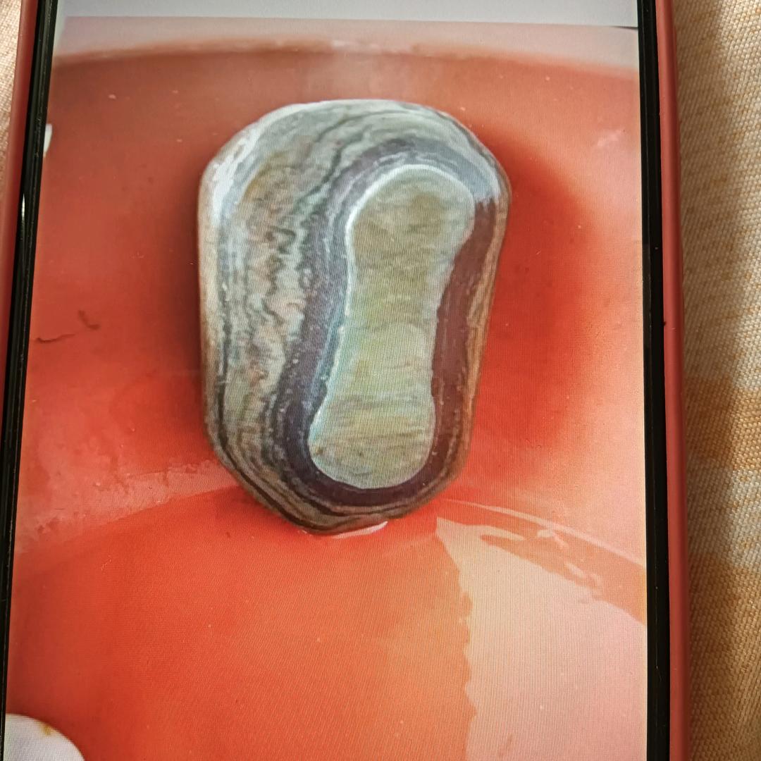 忠哥