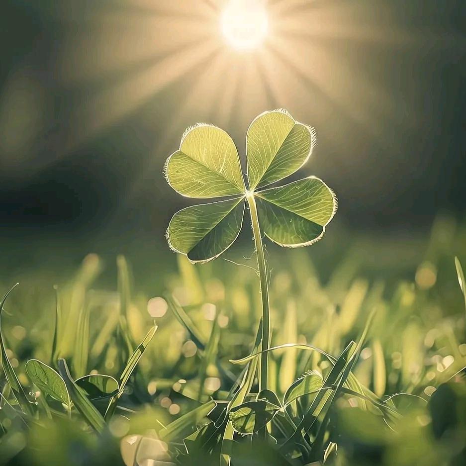 🌈欣ル🍀