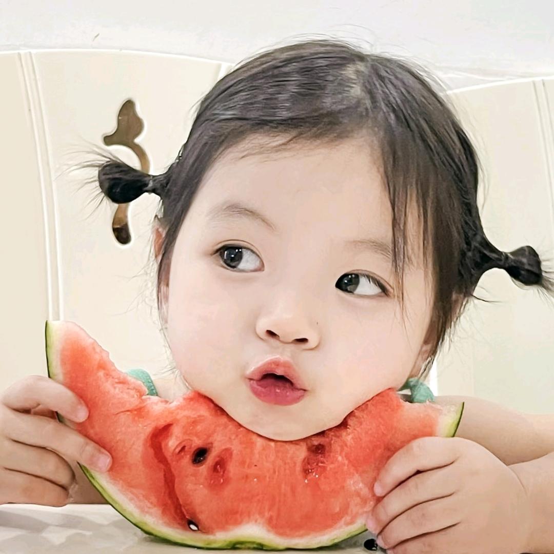 ༺橙༒ۣ栀༻