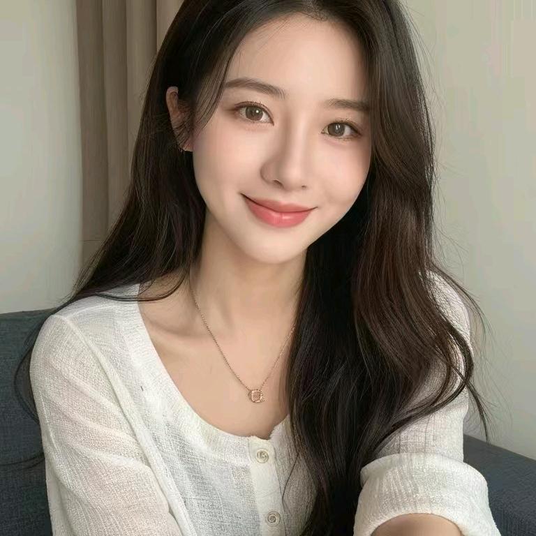 如意优品