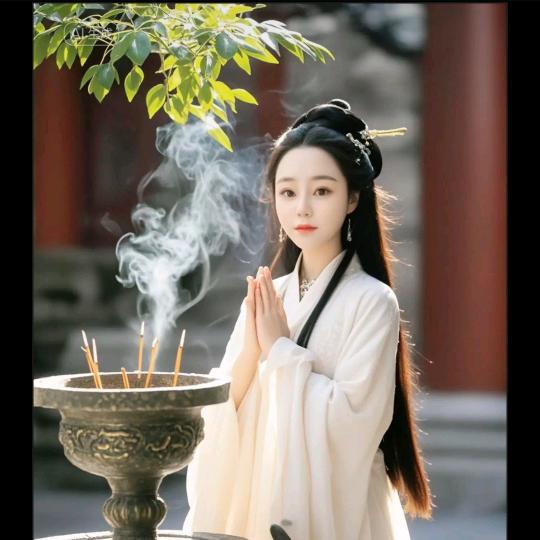 神经菇娘