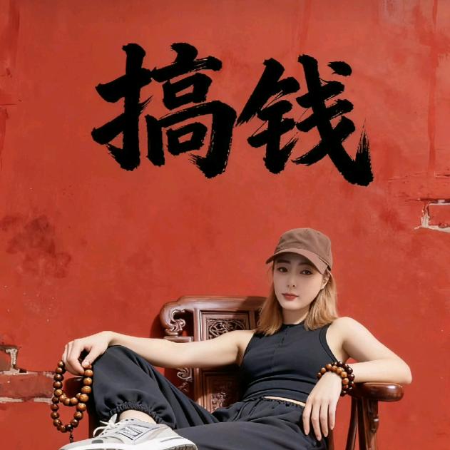 劉小薇（tj）