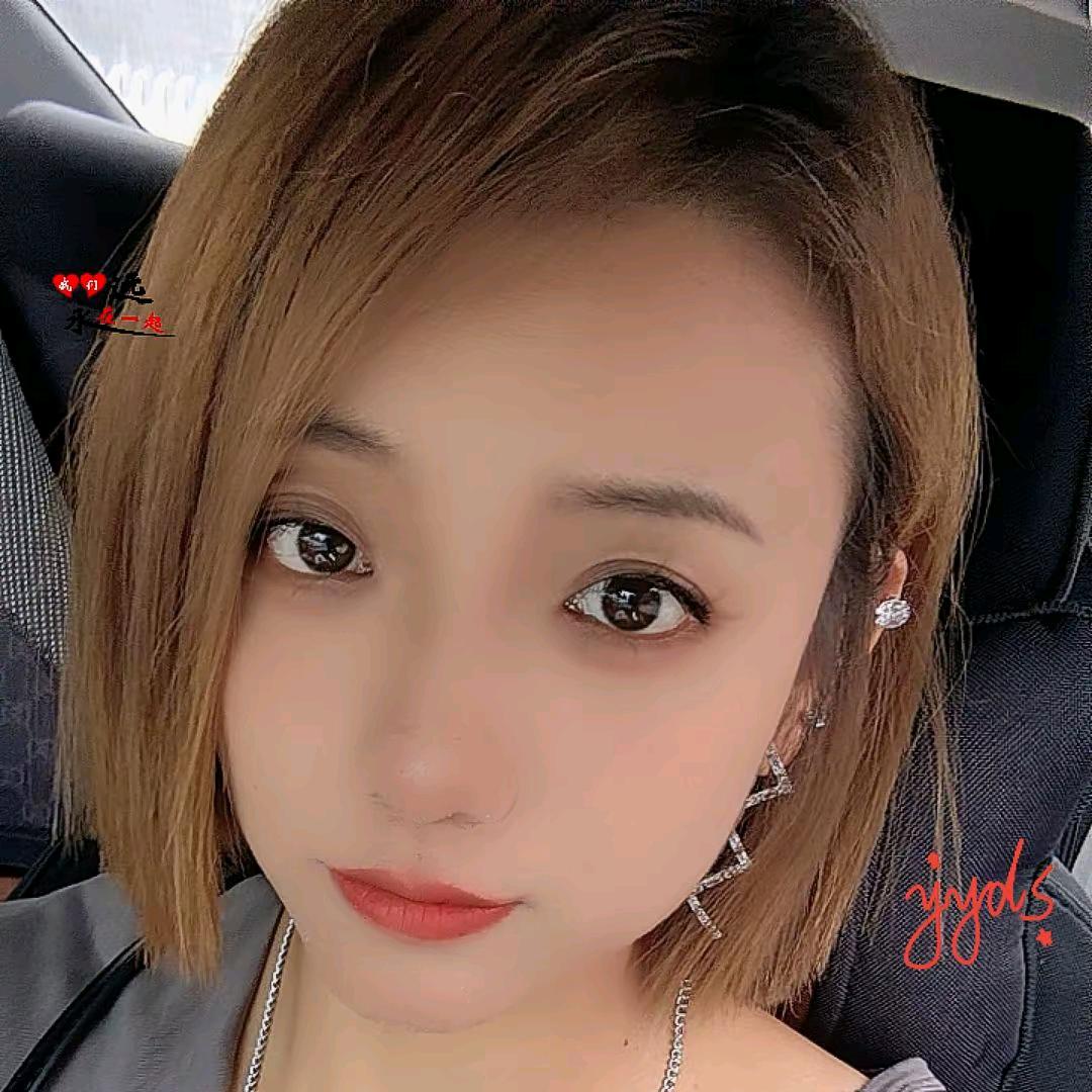 ᥫ᭡小兔兔乖乖ᰔᩚ