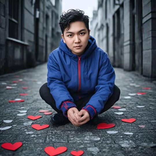 苏大大（减不到 140 不改名）