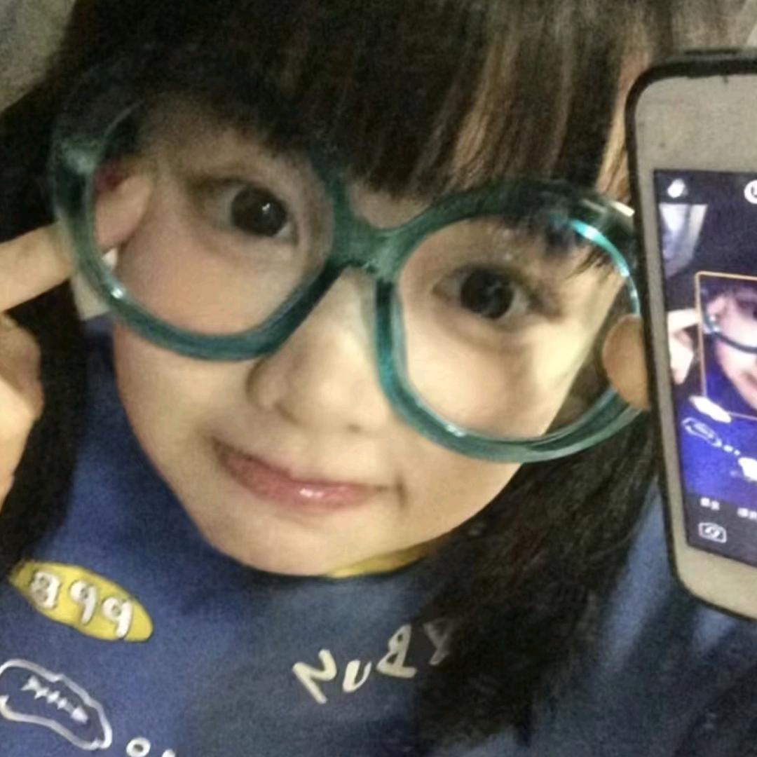 你吃土豆不