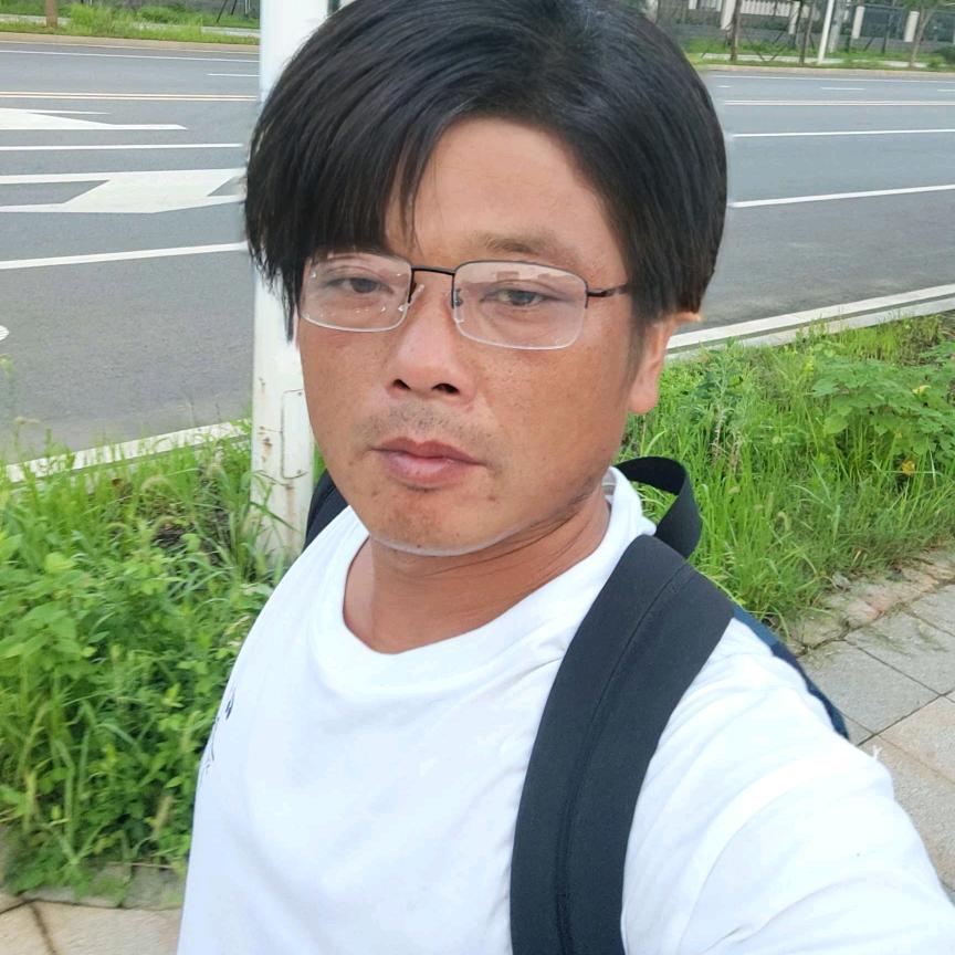 龙行天下