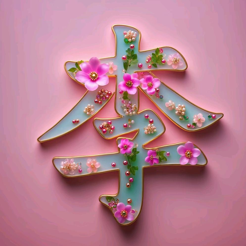 沐川卷桥开心李哥