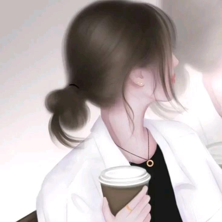 🌈林琅满目💢💢