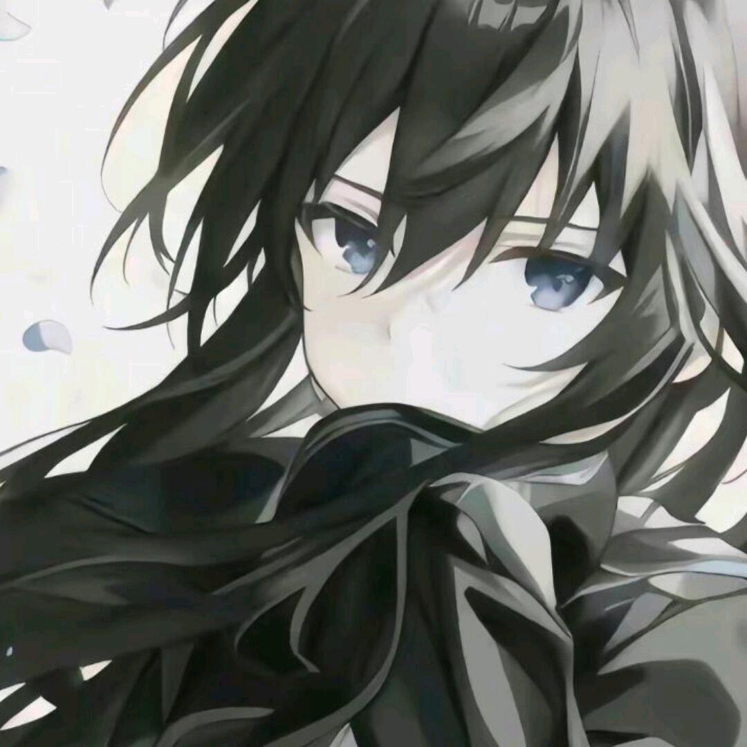 衣级棒女装商行