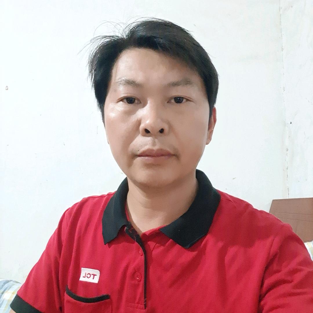 【意江南】