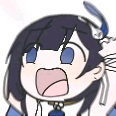 咚咚漫